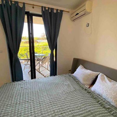 Seaview Dreamy Apartment With A Pool And Garden Sinemoretz Εξωτερικό φωτογραφία