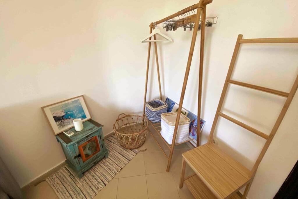 Seaview Dreamy Apartment With A Pool And Garden Sinemoretz Εξωτερικό φωτογραφία