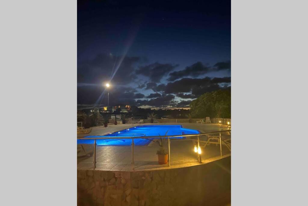Seaview Dreamy Apartment With A Pool And Garden Sinemoretz Εξωτερικό φωτογραφία