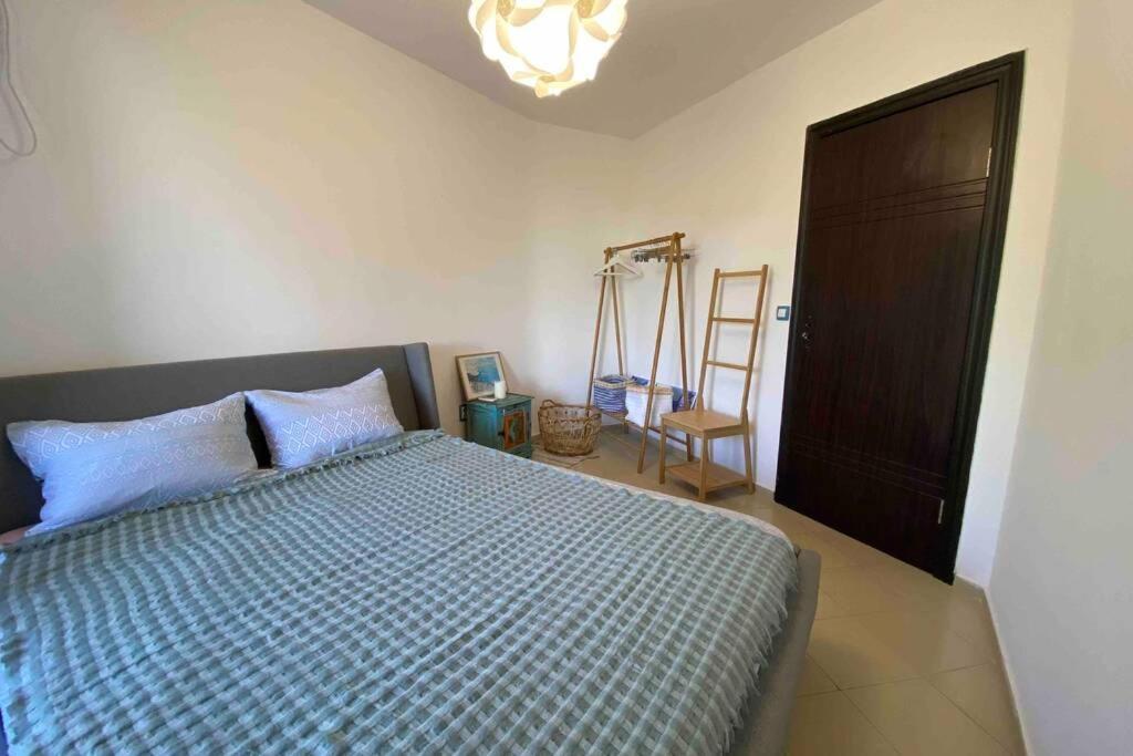Seaview Dreamy Apartment With A Pool And Garden Sinemoretz Εξωτερικό φωτογραφία